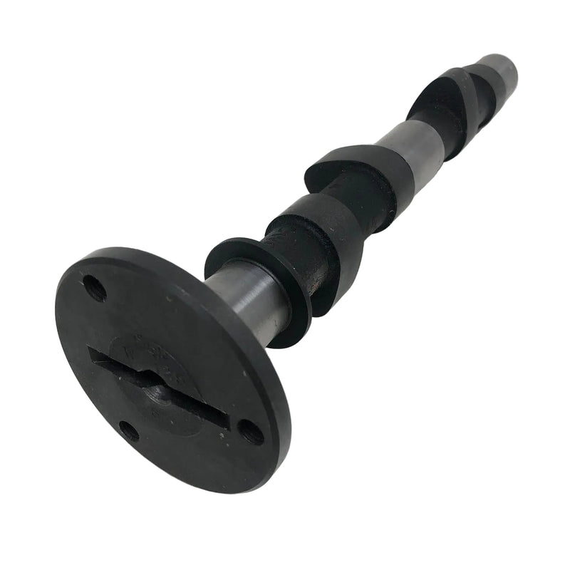 ENG6125 Engle W-125 - VW Performance Camshaft - For 1.1 or 1.25 Rockers
