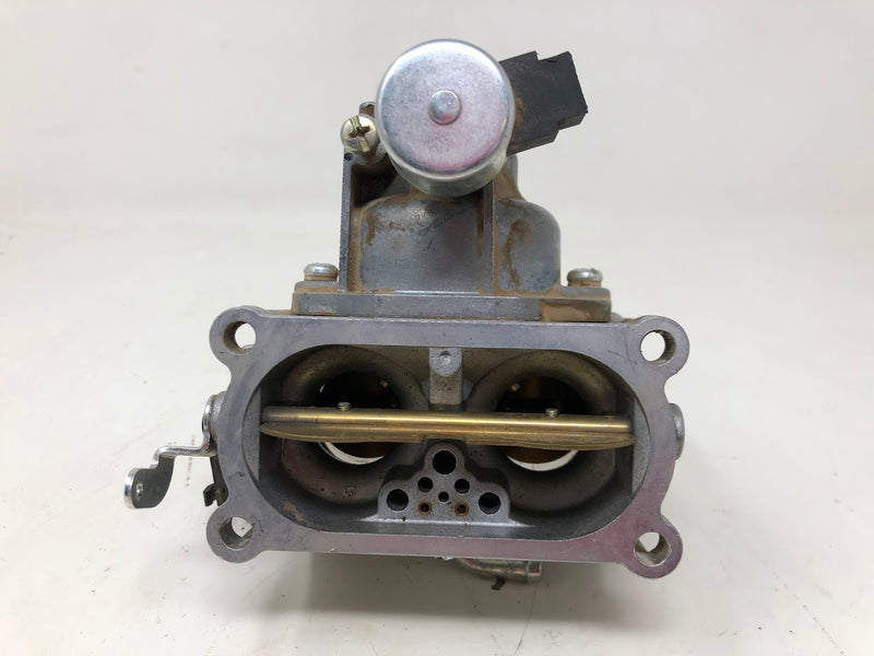 15004-1015 Kawasaki Carburetor Assembly