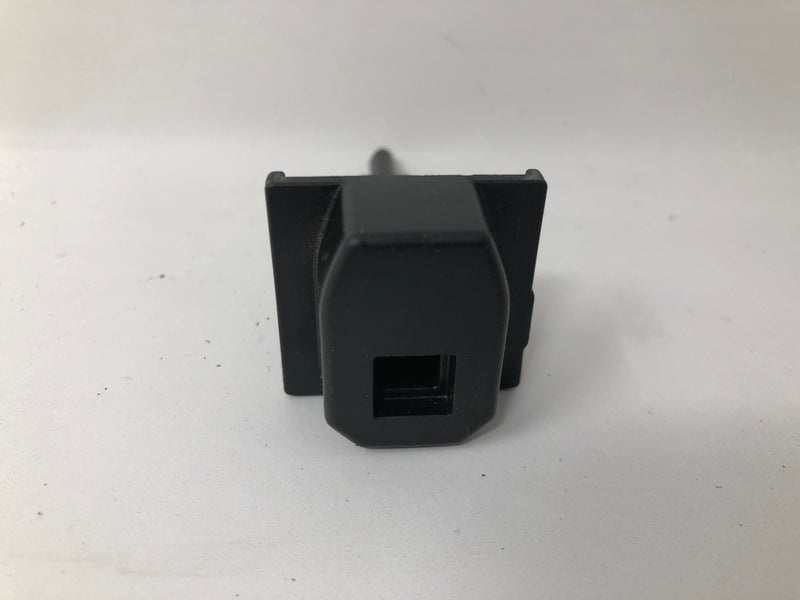 3131352001 Ego Parts Lot