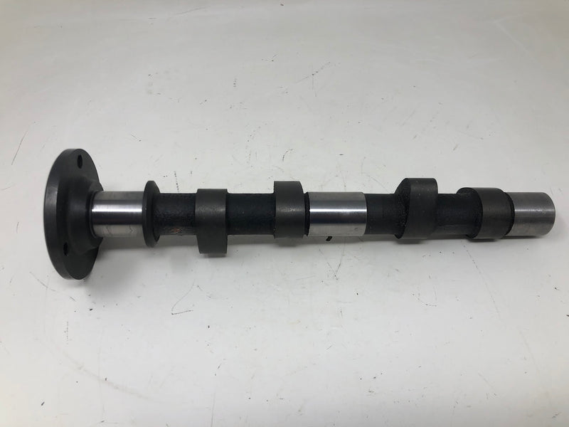 ENG6125 Engle W-125 - VW Performance Camshaft - For 1.1 or 1.25 Rockers