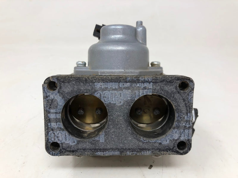 15004-1015 Kawasaki Carburetor Assembly