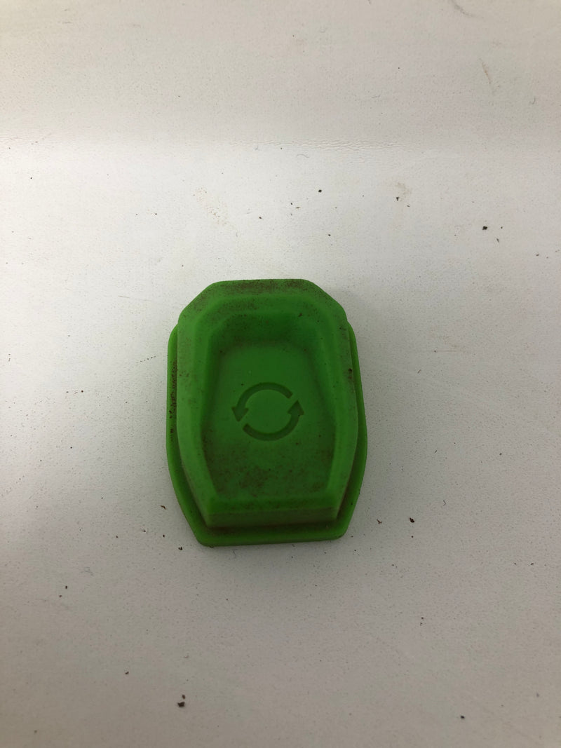 3131352001 Ego Parts Lot