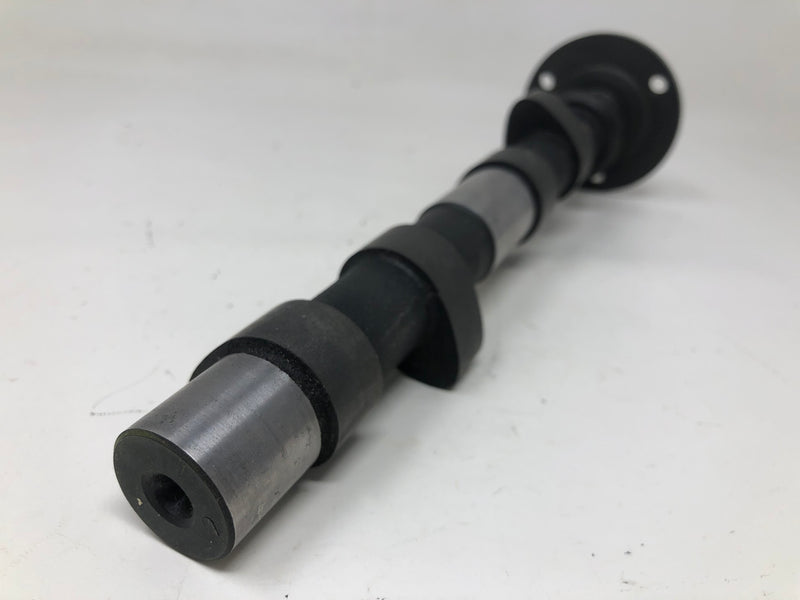 ENG6125 Engle W-125 - VW Performance Camshaft - For 1.1 or 1.25 Rockers