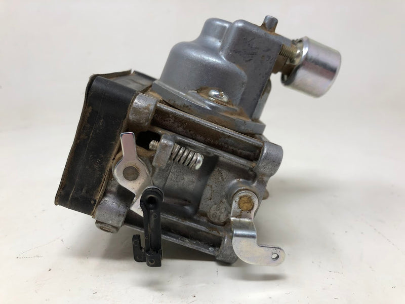 15004-1015 Kawasaki Carburetor Assembly