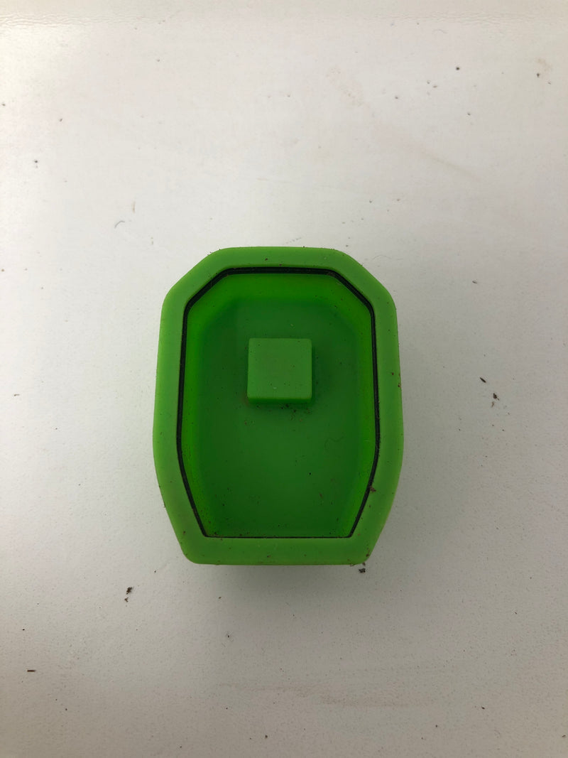 3131352001 Ego Parts Lot