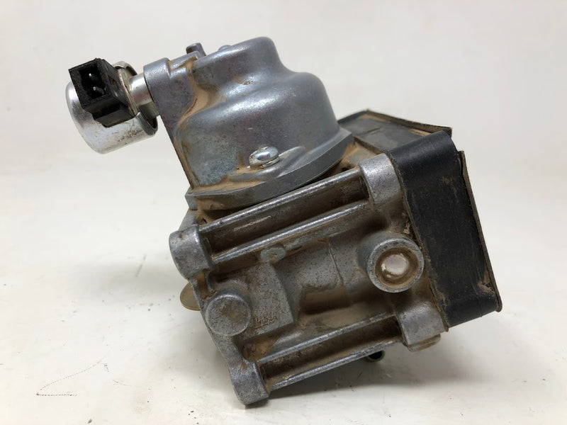 15004-1015 Kawasaki Carburetor Assembly