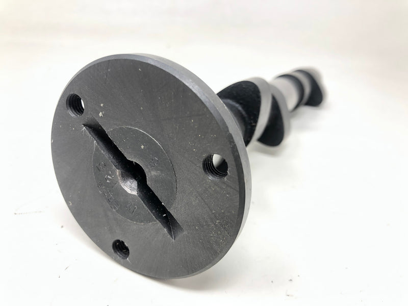 ENG6125 Engle W-125 - VW Performance Camshaft - For 1.1 or 1.25 Rockers