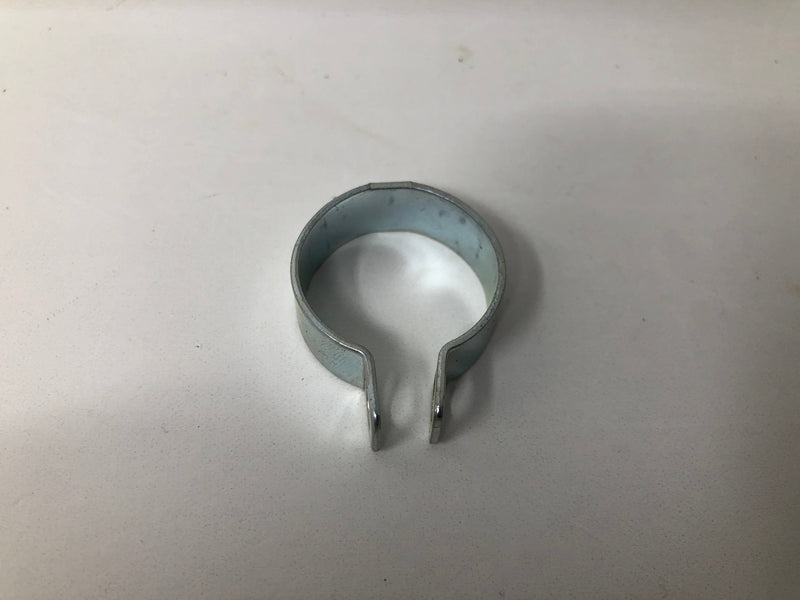 3131352001 Ego Parts Lot