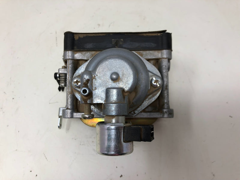 15004-1015 Kawasaki Carburetor Assembly