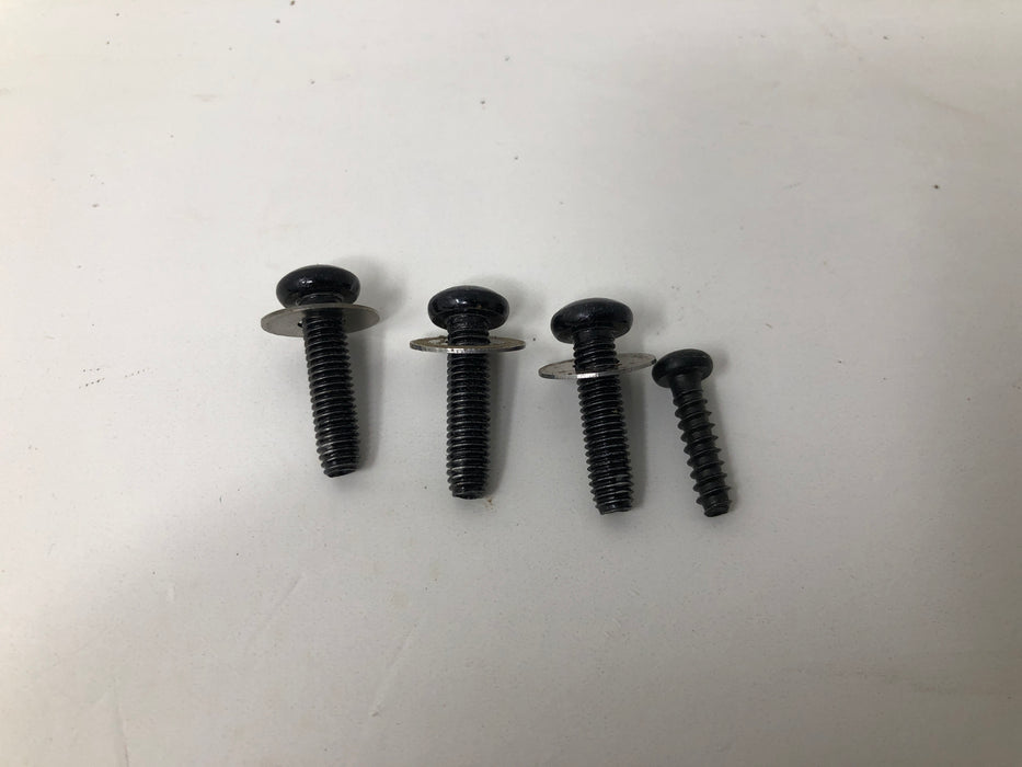 3131352001 Ego Parts Lot
