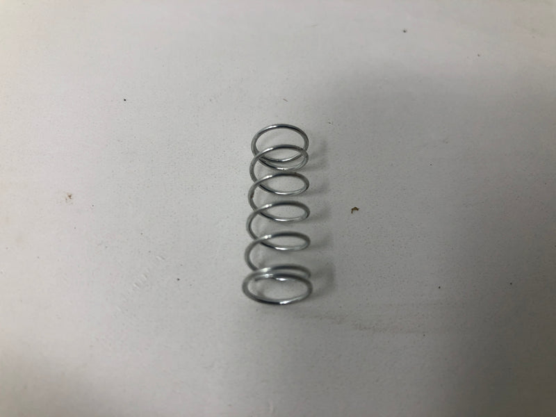 3131352001 Ego Parts Lot