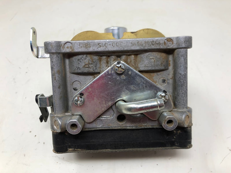 15004-1015 Kawasaki Carburetor Assembly