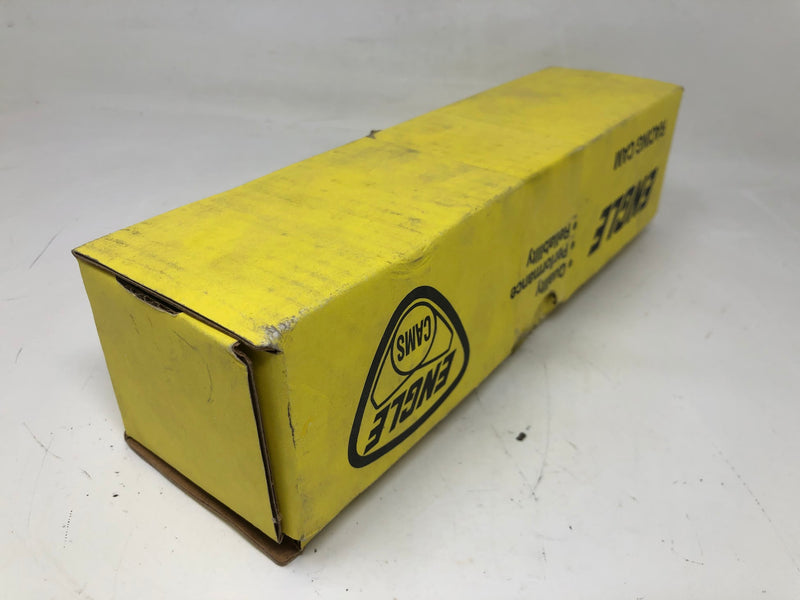 ENG6125 Engle W-125 - VW Performance Camshaft - For 1.1 or 1.25 Rockers
