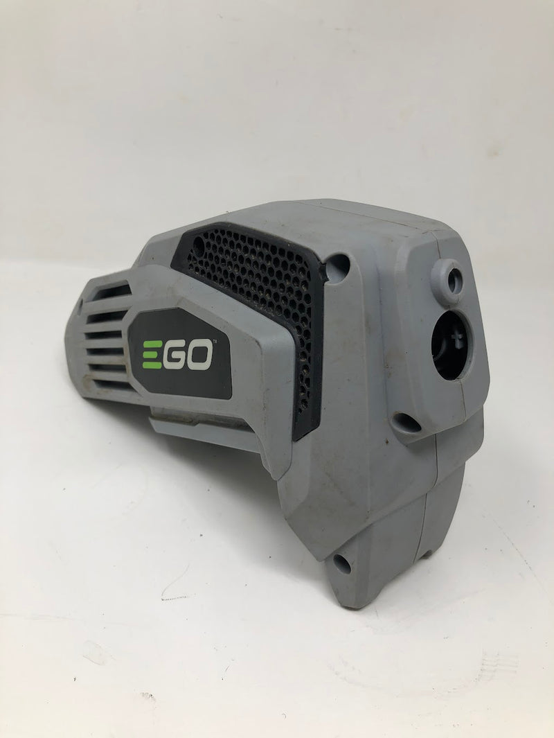 2824785001 Ego LR Housing Set