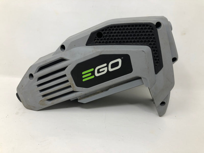 2824785001 Ego LR Housing Set
