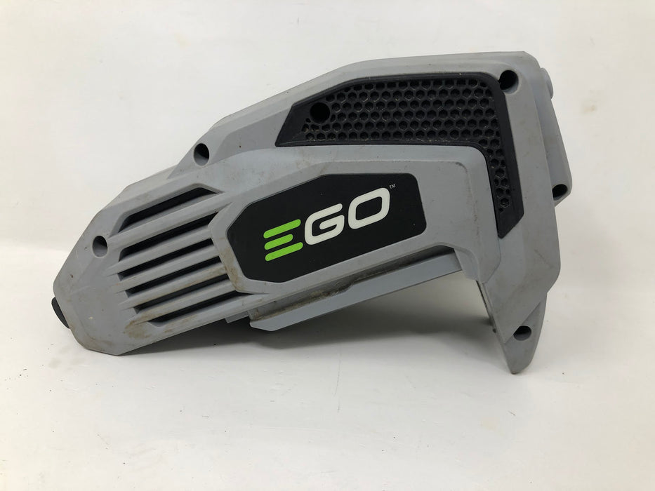 2824785001 Ego LR Housing Set