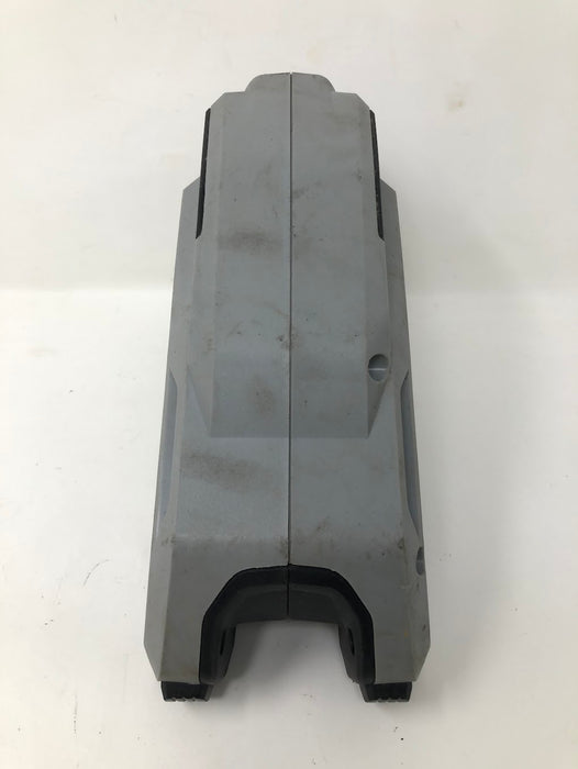 2824785001 Ego LR Housing Set