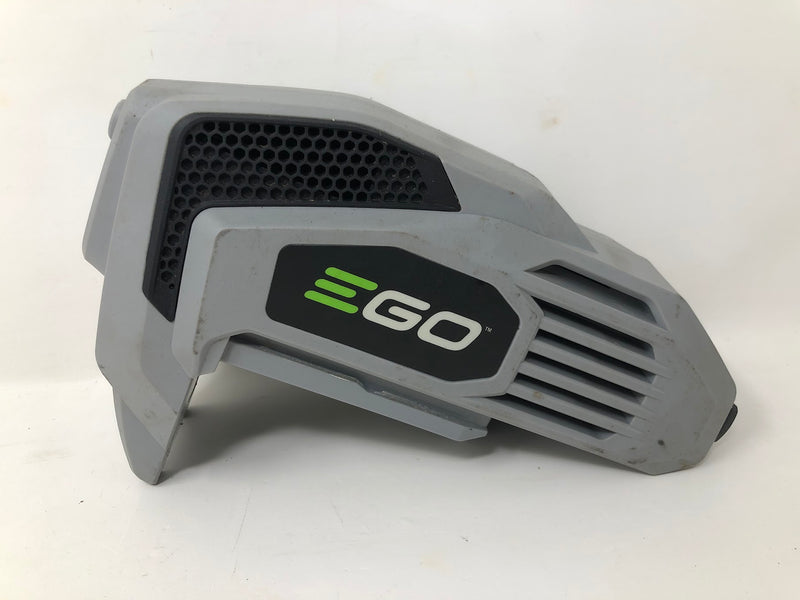 2824785001 Ego LR Housing Set