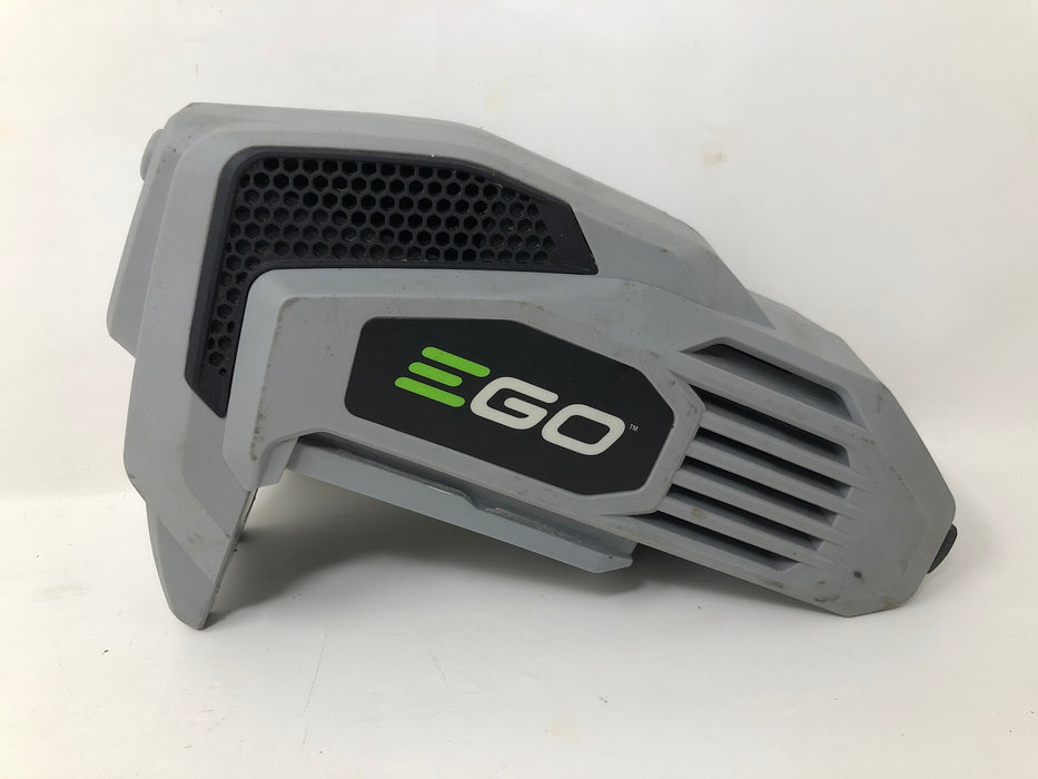 2824785001 Ego LR Housing Set