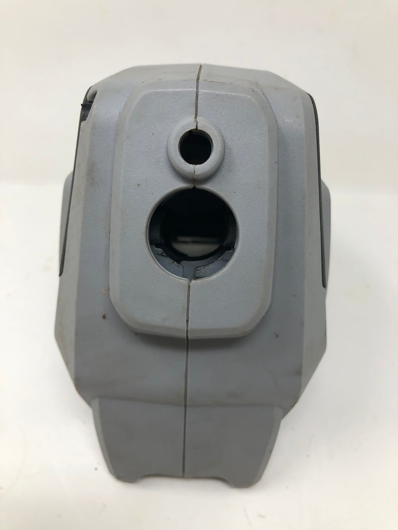 2824785001 Ego LR Housing Set