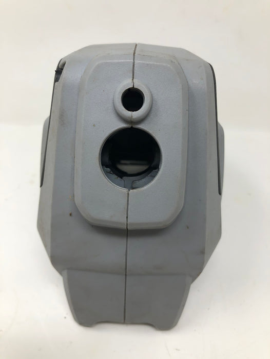 2824785001 Ego LR Housing Set