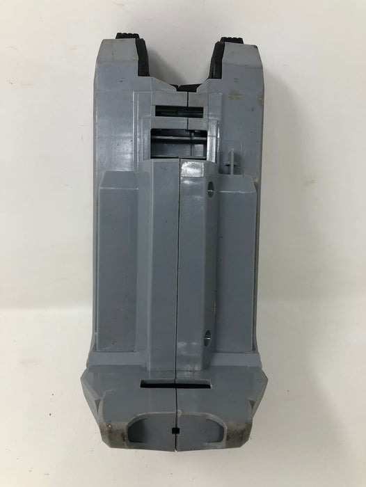 2824785001 Ego LR Housing Set