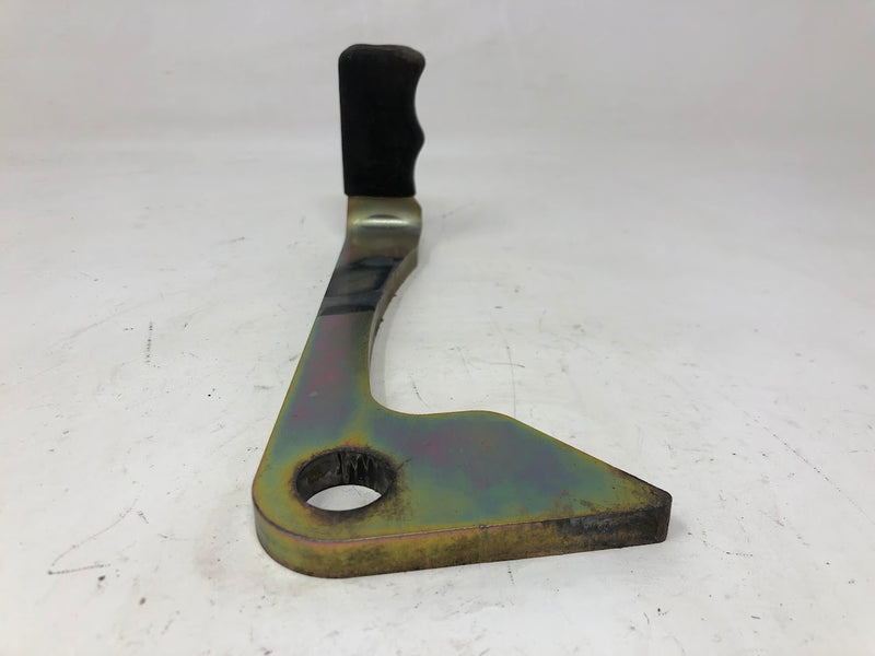 127-3391 Toro HOC Transport Lock