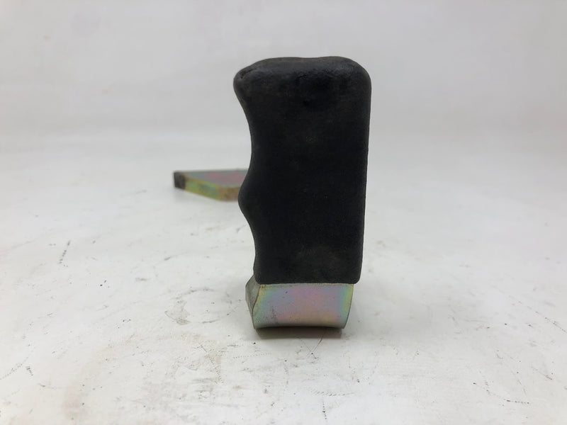 127-3391 Toro HOC Transport Lock