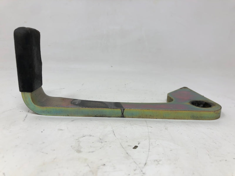 127-3391 Toro HOC Transport Lock
