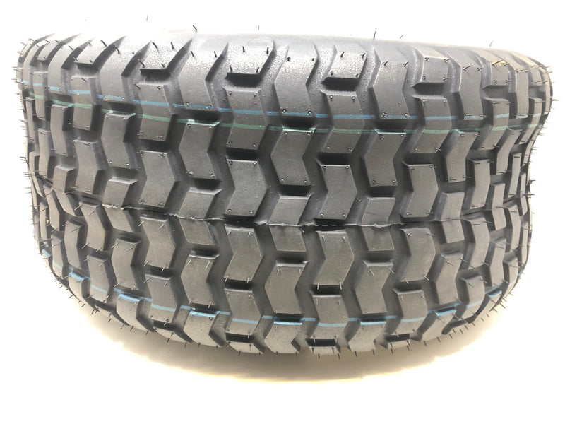 160-621 Stens Kenda Tire - 20X8-8 - Turf Rider - 4 Ply - Tubeless