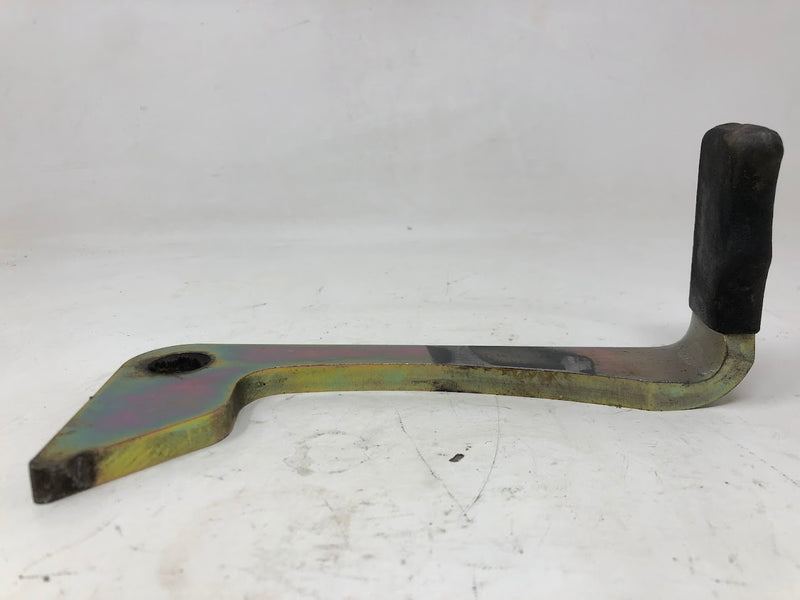 127-3391 Toro HOC Transport Lock