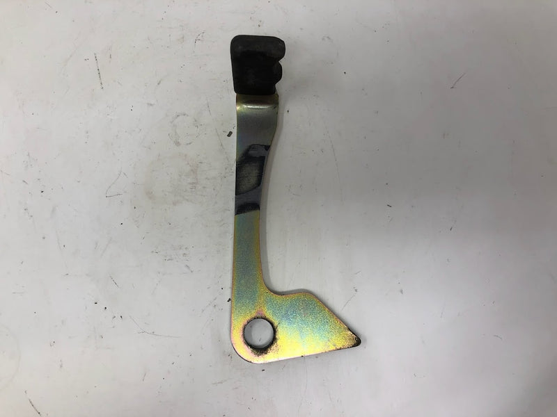 127-3391 Toro HOC Transport Lock