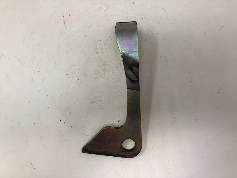 127-3391 Toro HOC Transport Lock