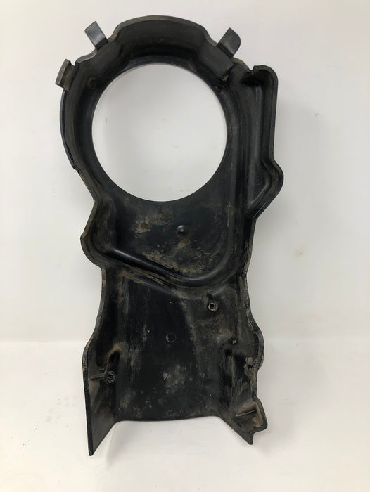 115-2892 Toro Cover