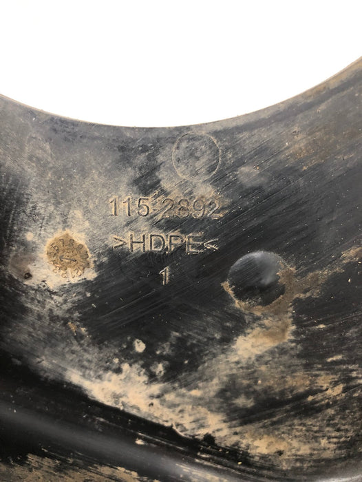 115-2892 Toro Cover