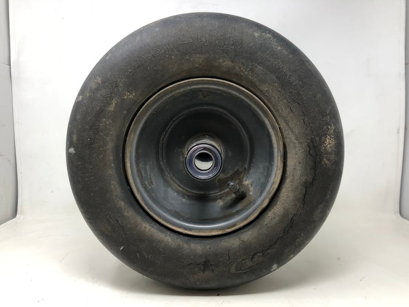 133-4428 Toro Tire & Wheel Assembly