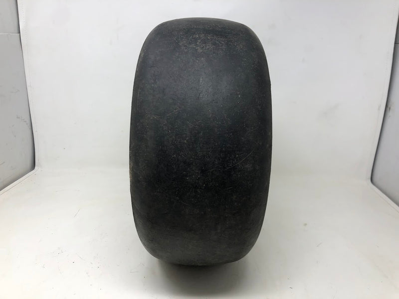 133-4428 Toro Tire & Wheel Assembly