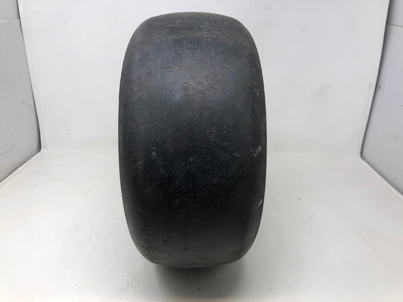 133-4428 Toro Tire & Wheel Assembly