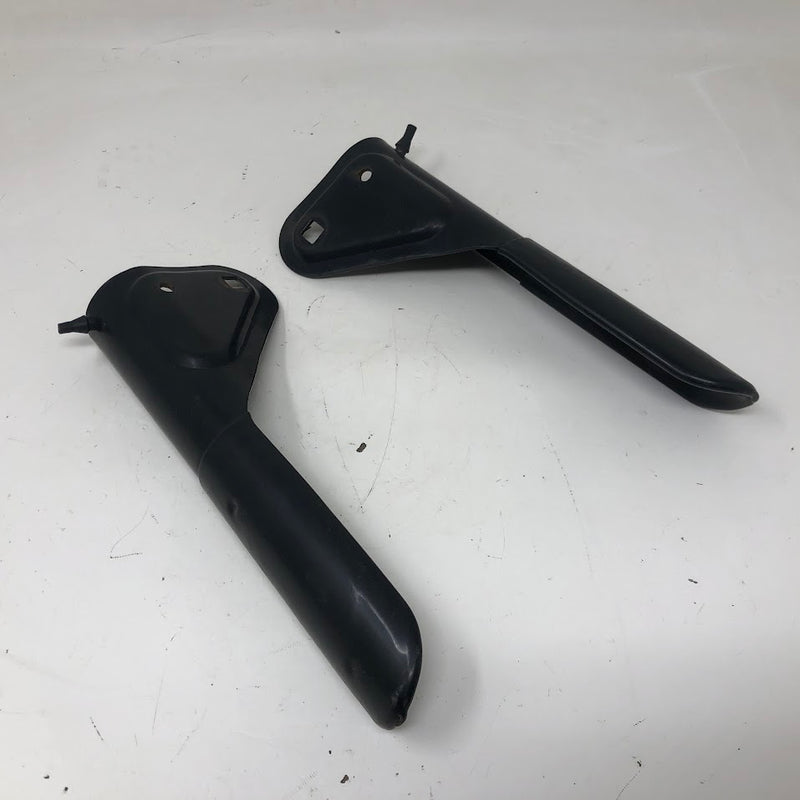 684-0037 MTD LH & RH Engagement Handles