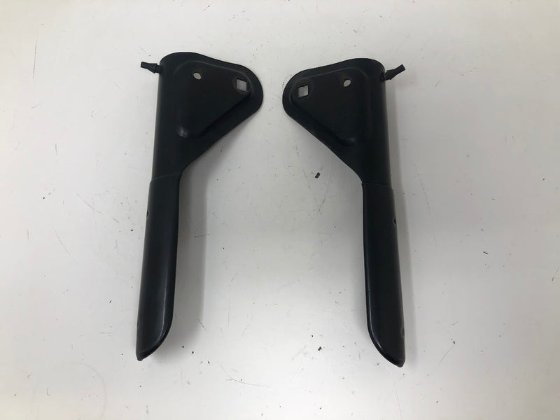 684-0037 MTD LH & RH Engagement Handles