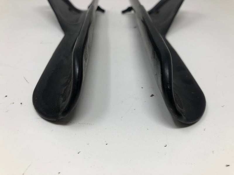 684-0037 MTD LH & RH Engagement Handles