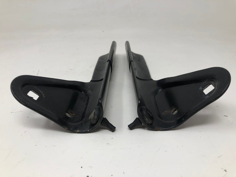 684-0037 MTD LH & RH Engagement Handles