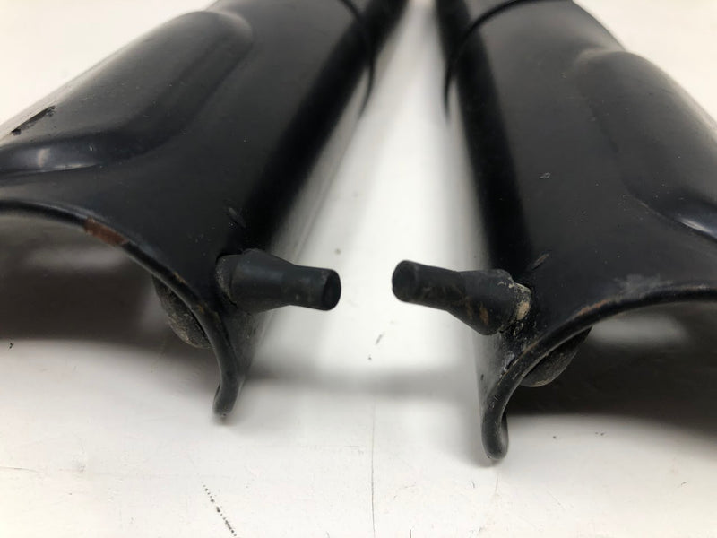 684-0037 MTD LH & RH Engagement Handles