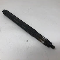 717-1444 MTD Hex Shaft