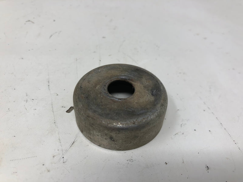 133-4428 Toro Tire & Wheel Assembly