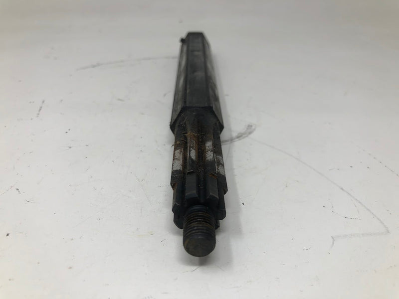 717-1444 MTD Hex Shaft