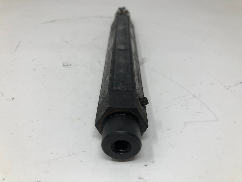 717-1444 MTD Hex Shaft