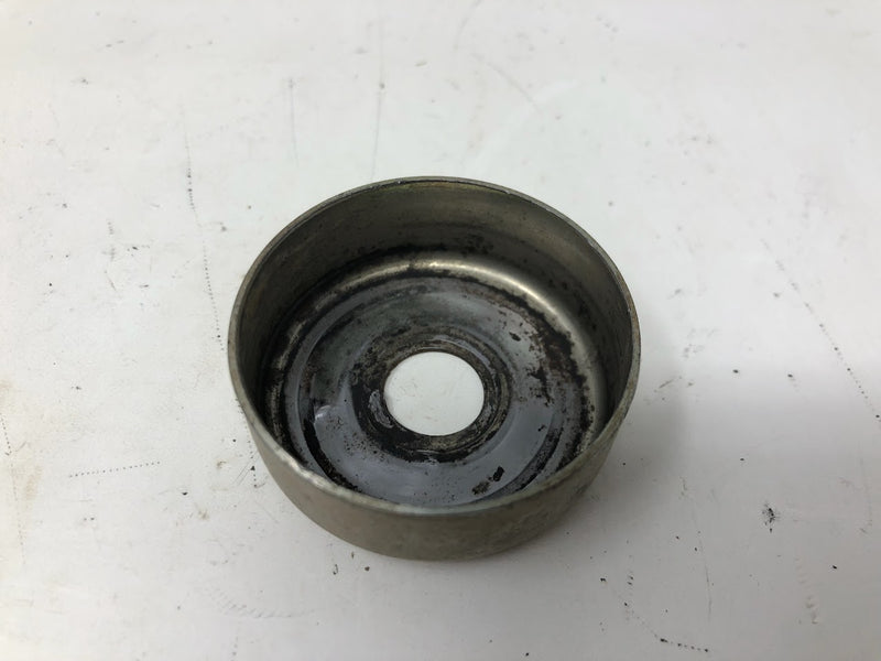 133-4428 Toro Tire & Wheel Assembly