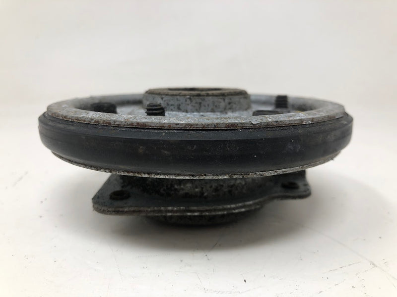 684-0042A MTD Friction Wheel