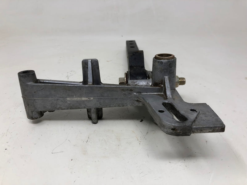 136-5570-05 Toro Control Arm + Actuator Arm Assembly.